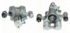 TRISCAN 8170 34067 Brake Caliper